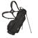 Mizuno BR-D3 STAND BAG Black